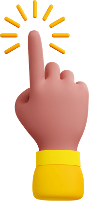 Hand