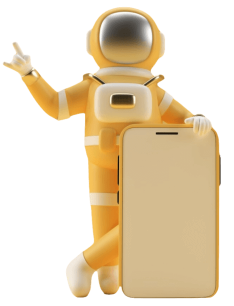 Mobile Development