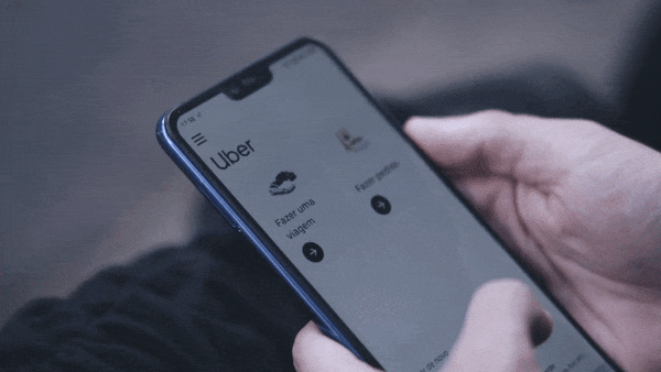 On Demand Solutions