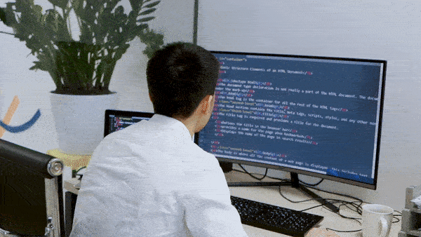 SaaS Solutions