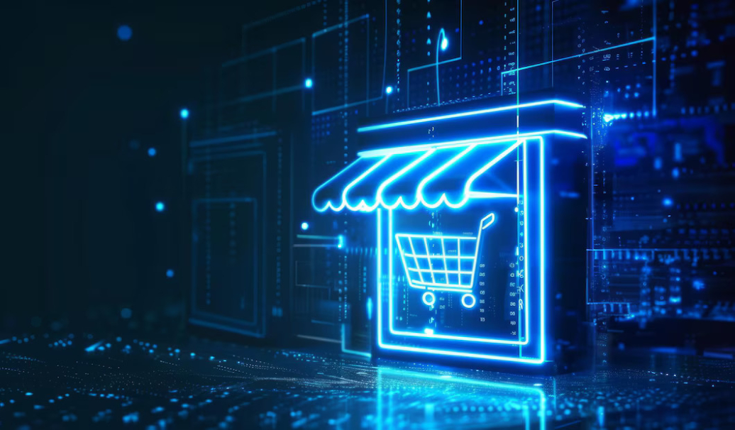 Top 10 eCommerce Development Companies in Canada